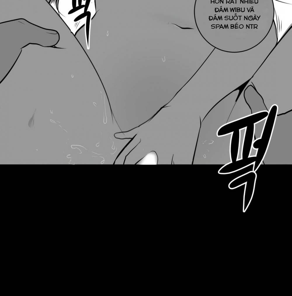 Độc lạ Dungeon Chapter 6 - Page 30