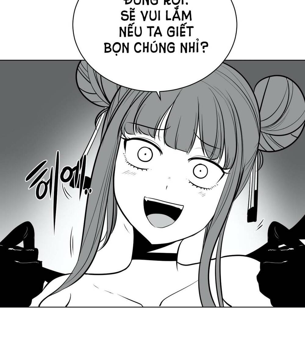 Độc lạ Dungeon Chapter 44 - Page 11