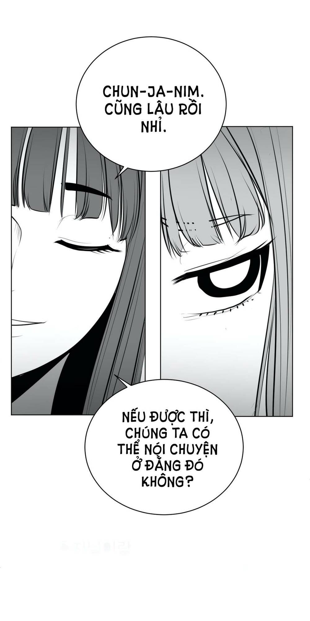 Độc lạ Dungeon Chapter 44 - Page 42