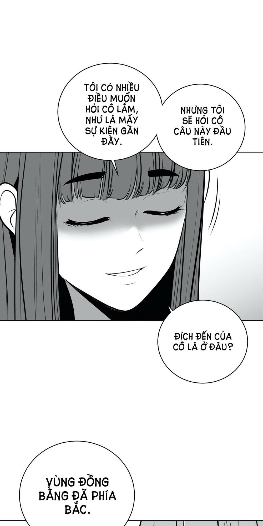 Độc lạ Dungeon Chapter 44 - Page 45