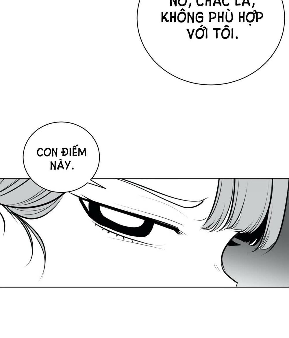 Độc lạ Dungeon Chapter 44 - Page 50