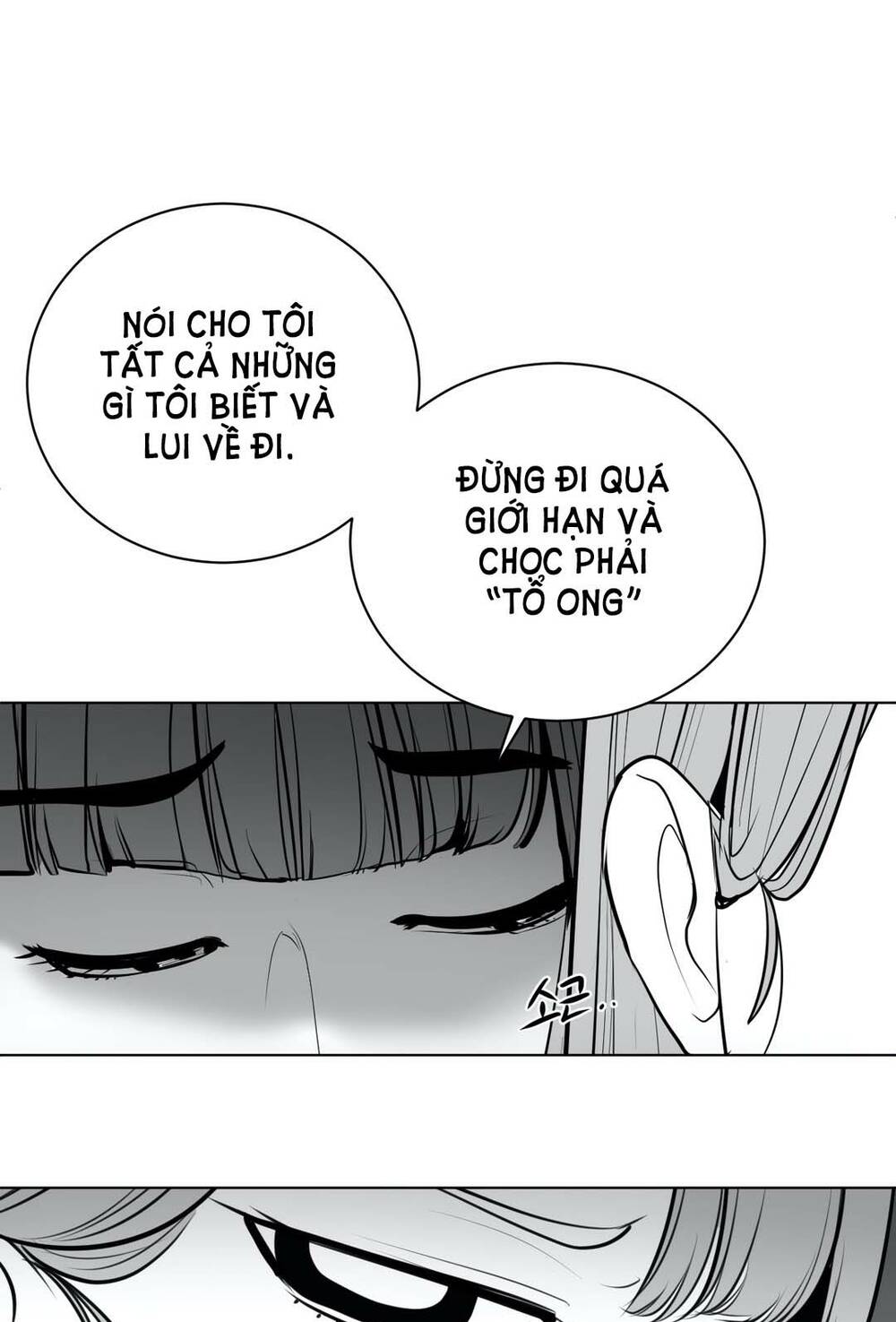 Độc lạ Dungeon Chapter 44 - Page 55