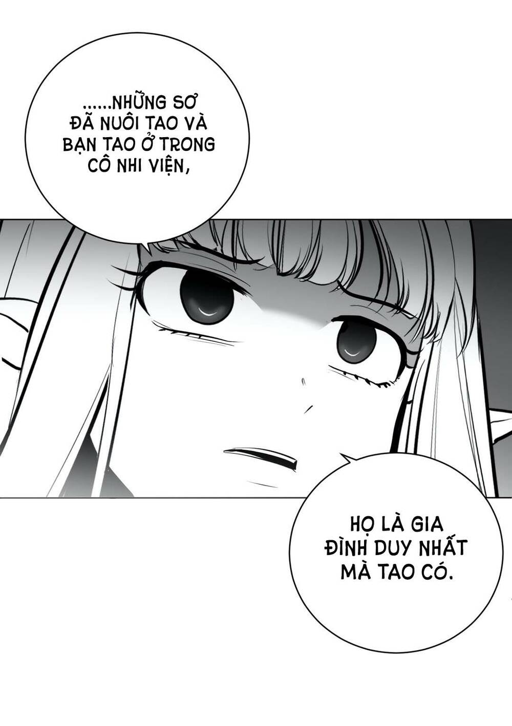 Độc lạ Dungeon Chapter 44 - Page 6