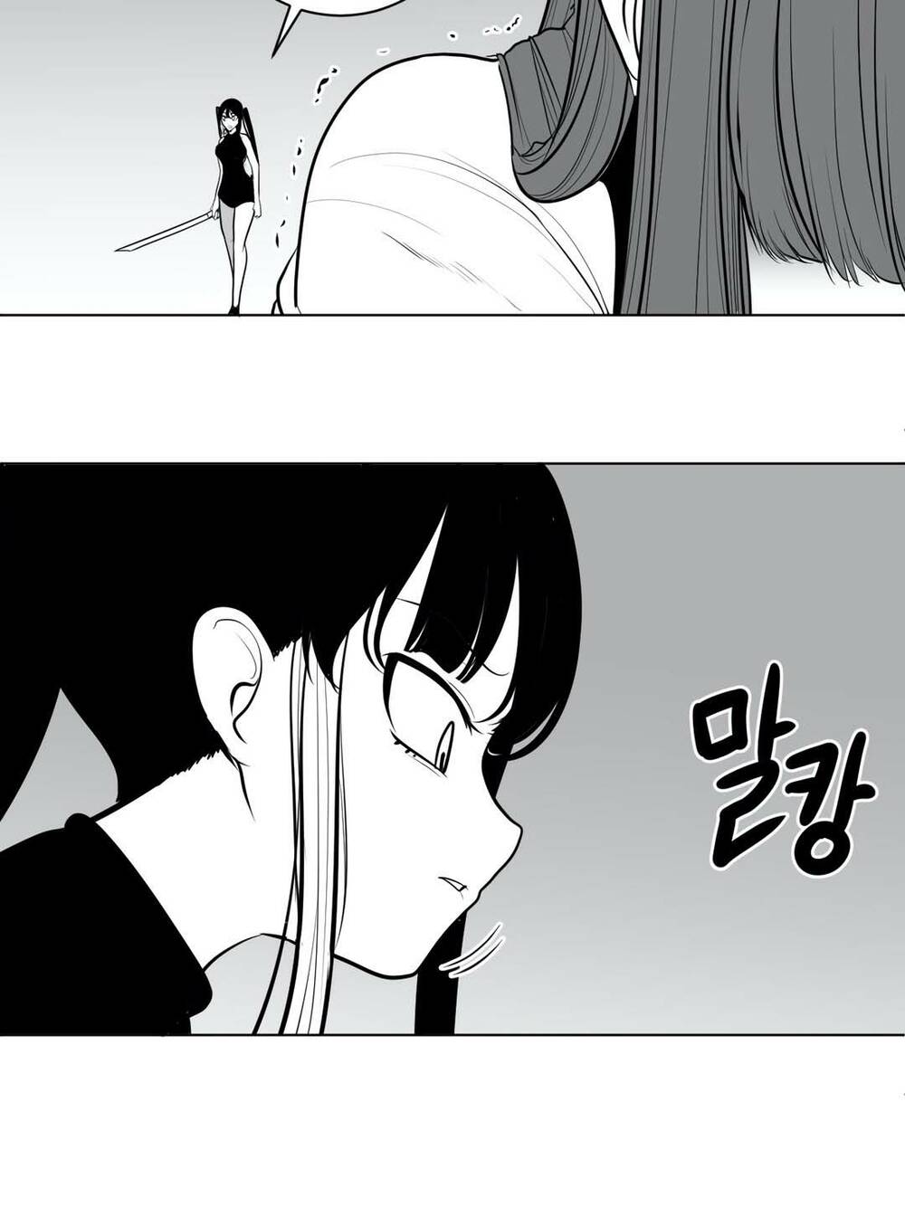 Độc lạ Dungeon Chapter 44 - Page 69