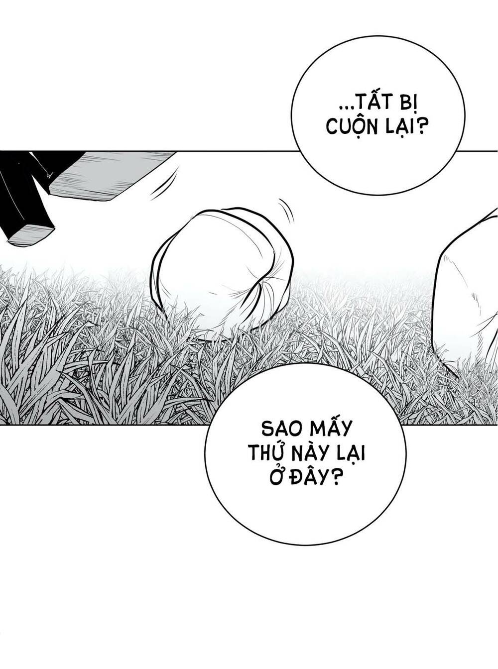 Độc lạ Dungeon Chapter 44 - Page 70