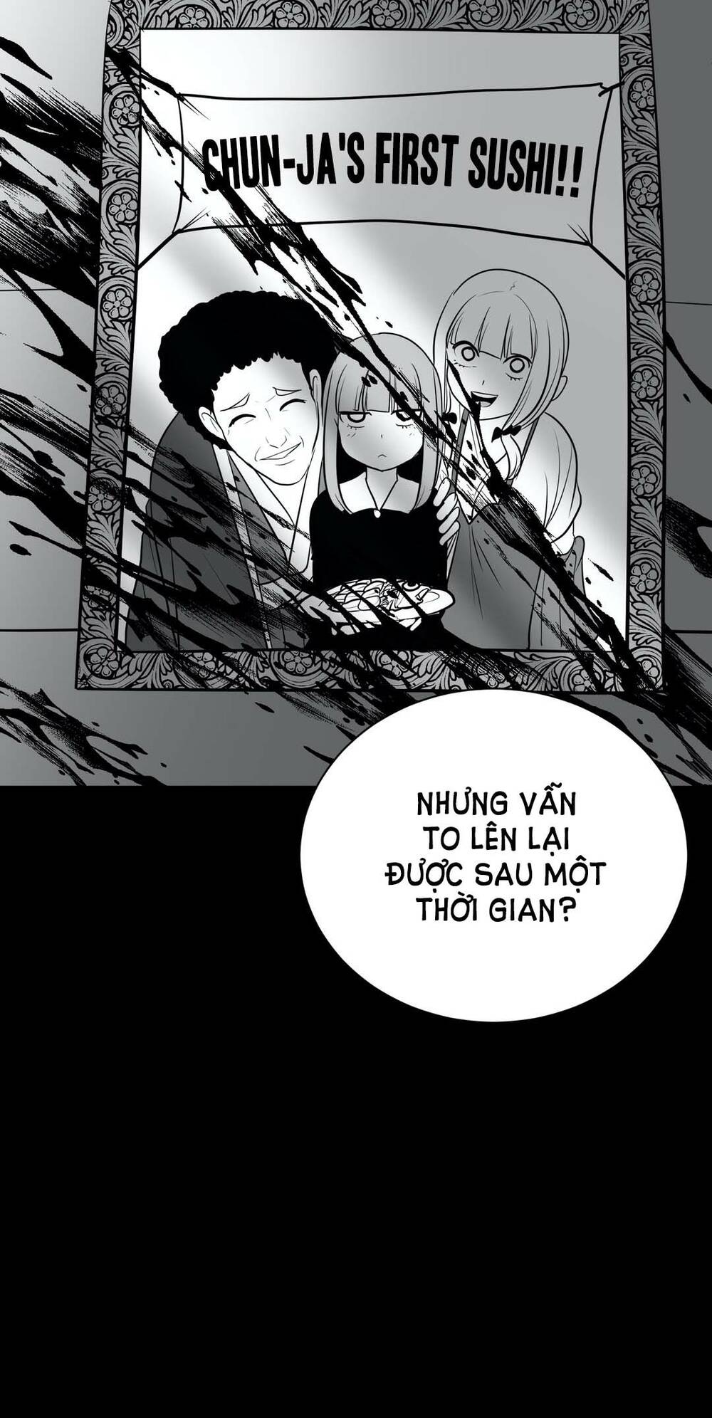 Độc lạ Dungeon Chapter 44 - Page 73