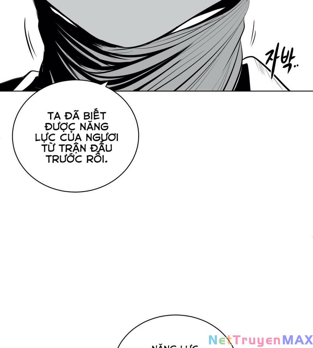 Độc lạ Dungeon Chapter 37 - Page 11