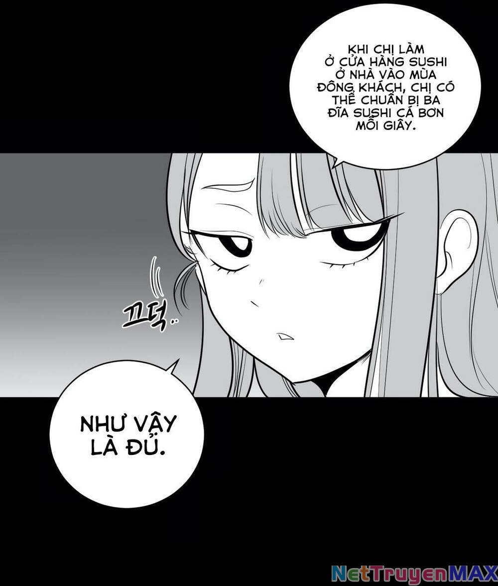 Độc lạ Dungeon Chapter 37 - Page 21