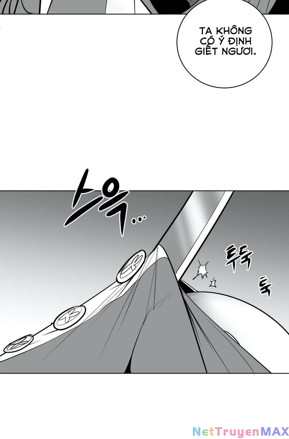 Độc lạ Dungeon Chapter 37 - Page 46