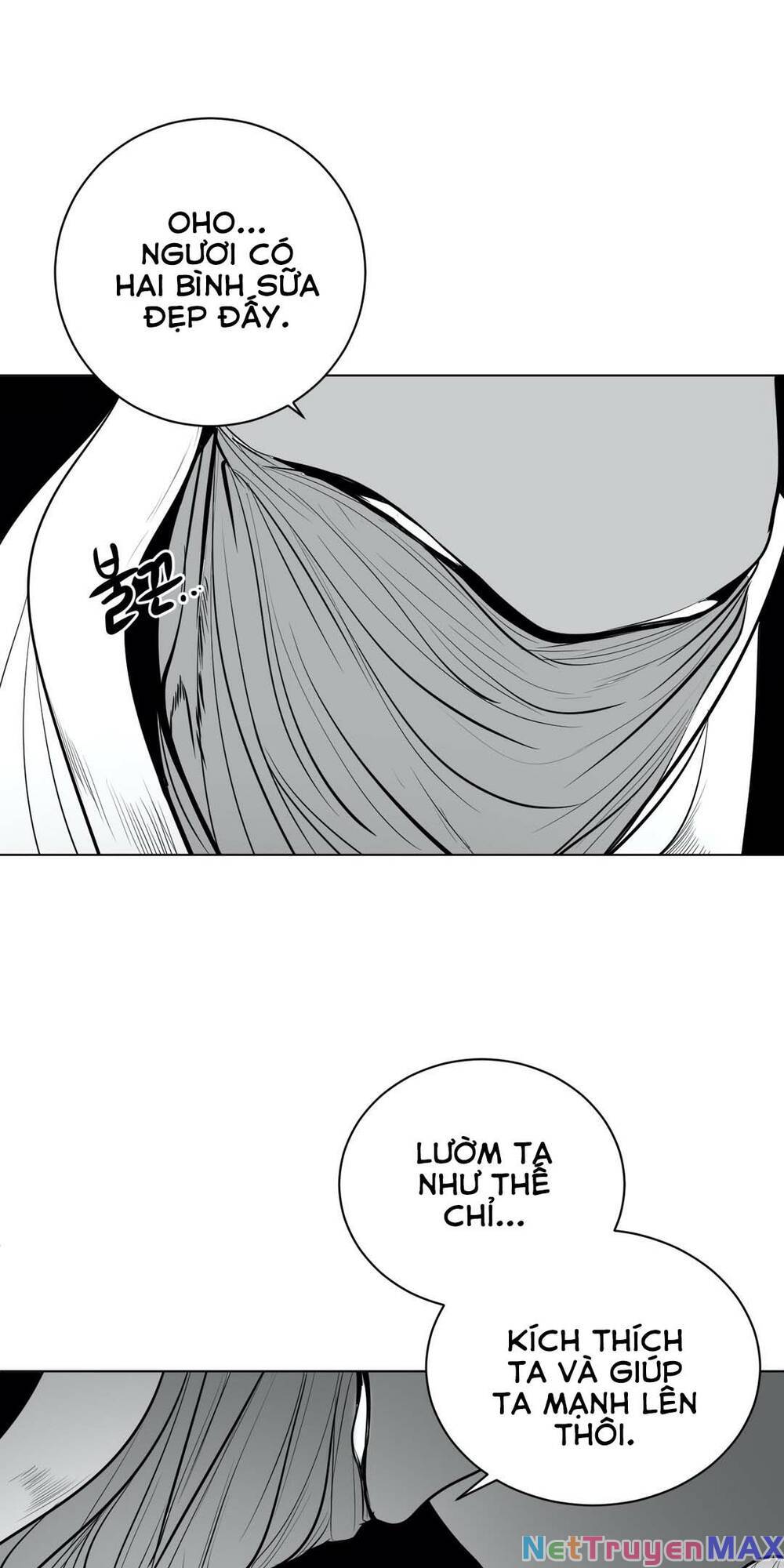 Độc lạ Dungeon Chapter 37 - Page 48