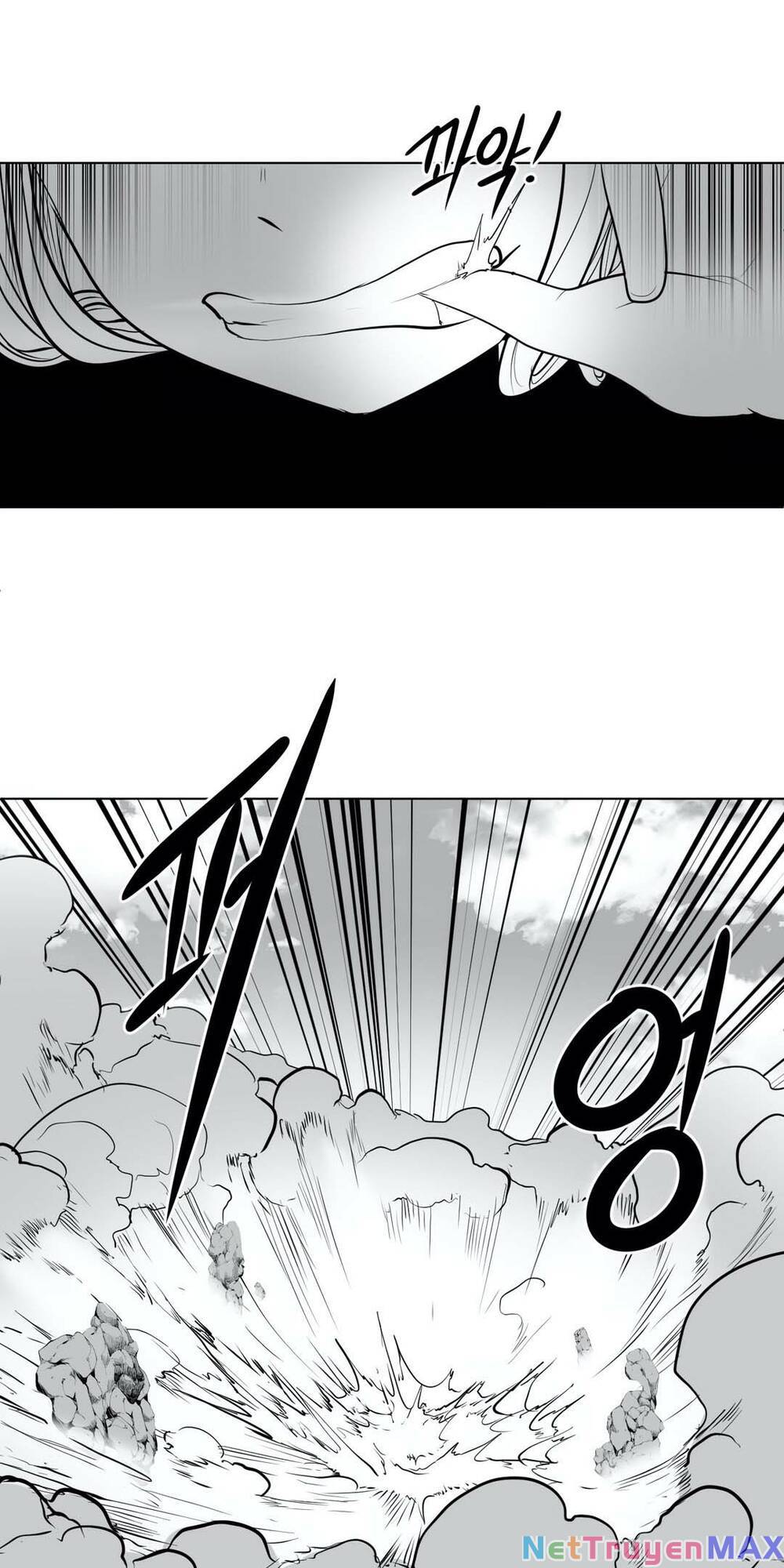 Độc lạ Dungeon Chapter 37 - Page 54