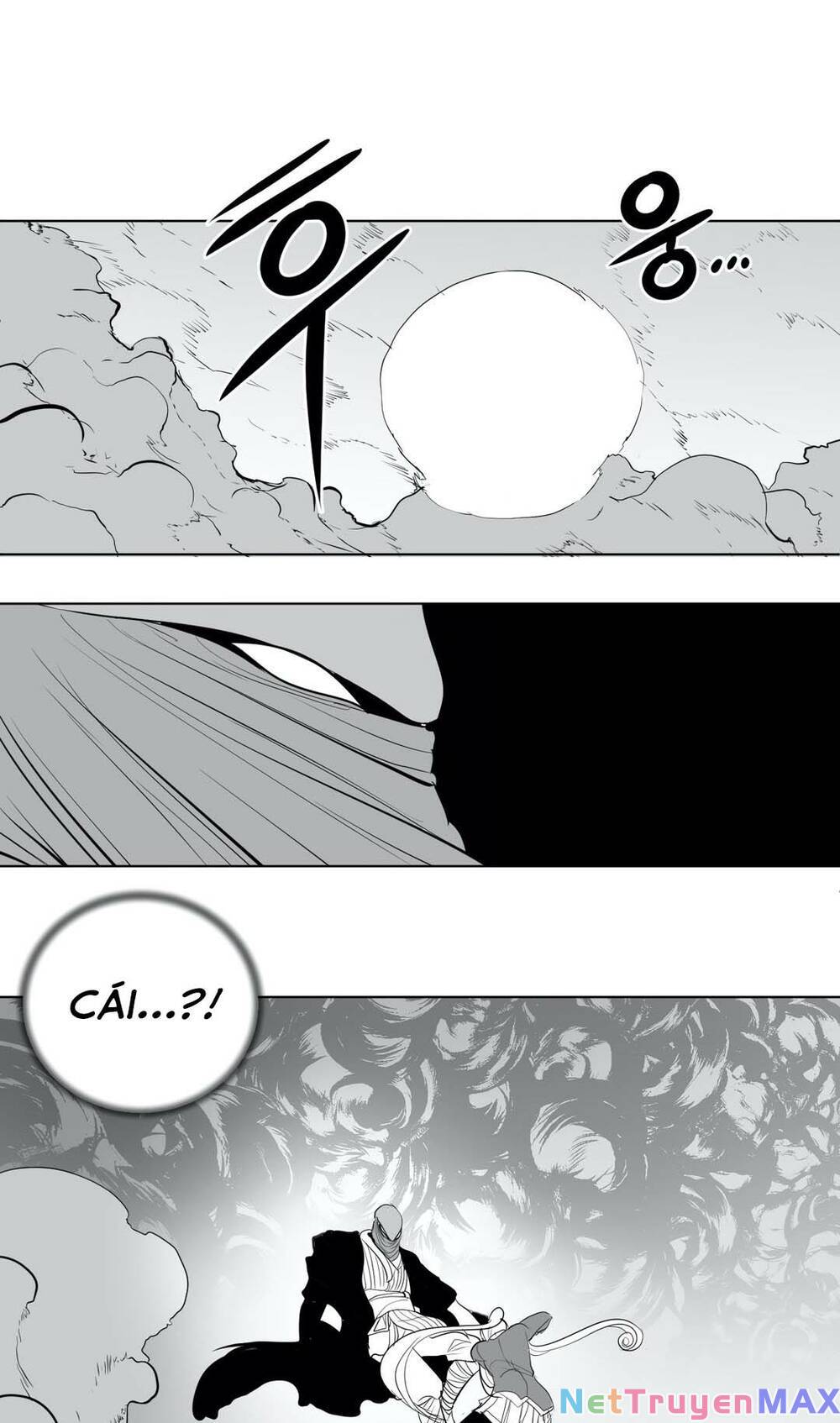 Độc lạ Dungeon Chapter 37 - Page 57