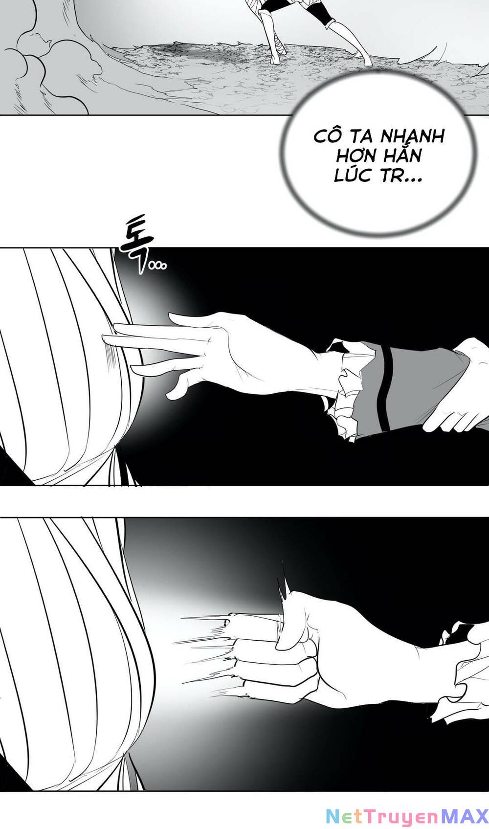 Độc lạ Dungeon Chapter 37 - Page 58