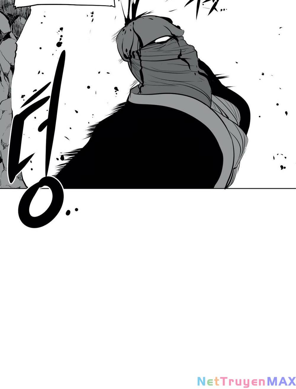 Độc lạ Dungeon Chapter 37 - Page 60