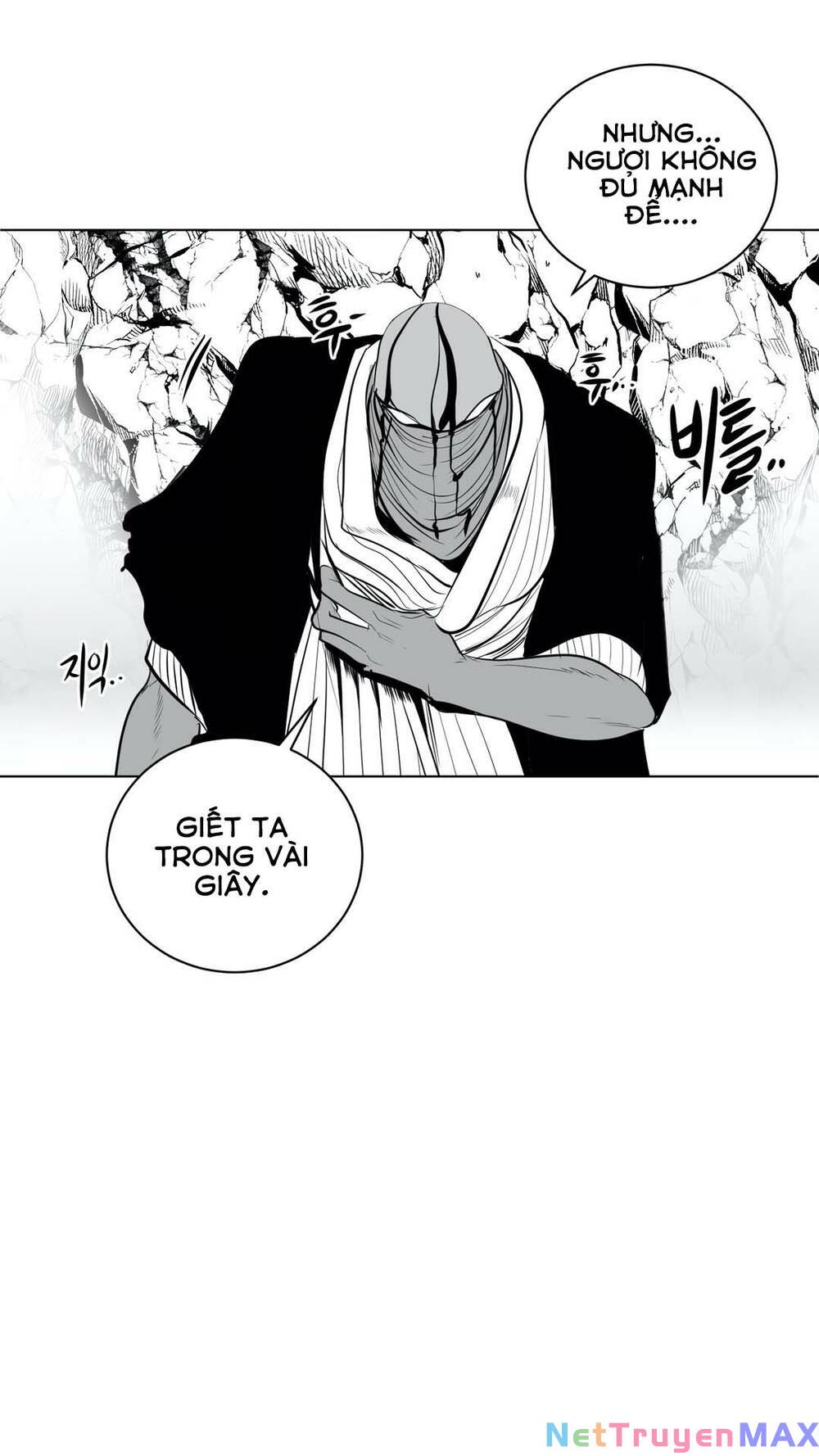 Độc lạ Dungeon Chapter 37 - Page 62