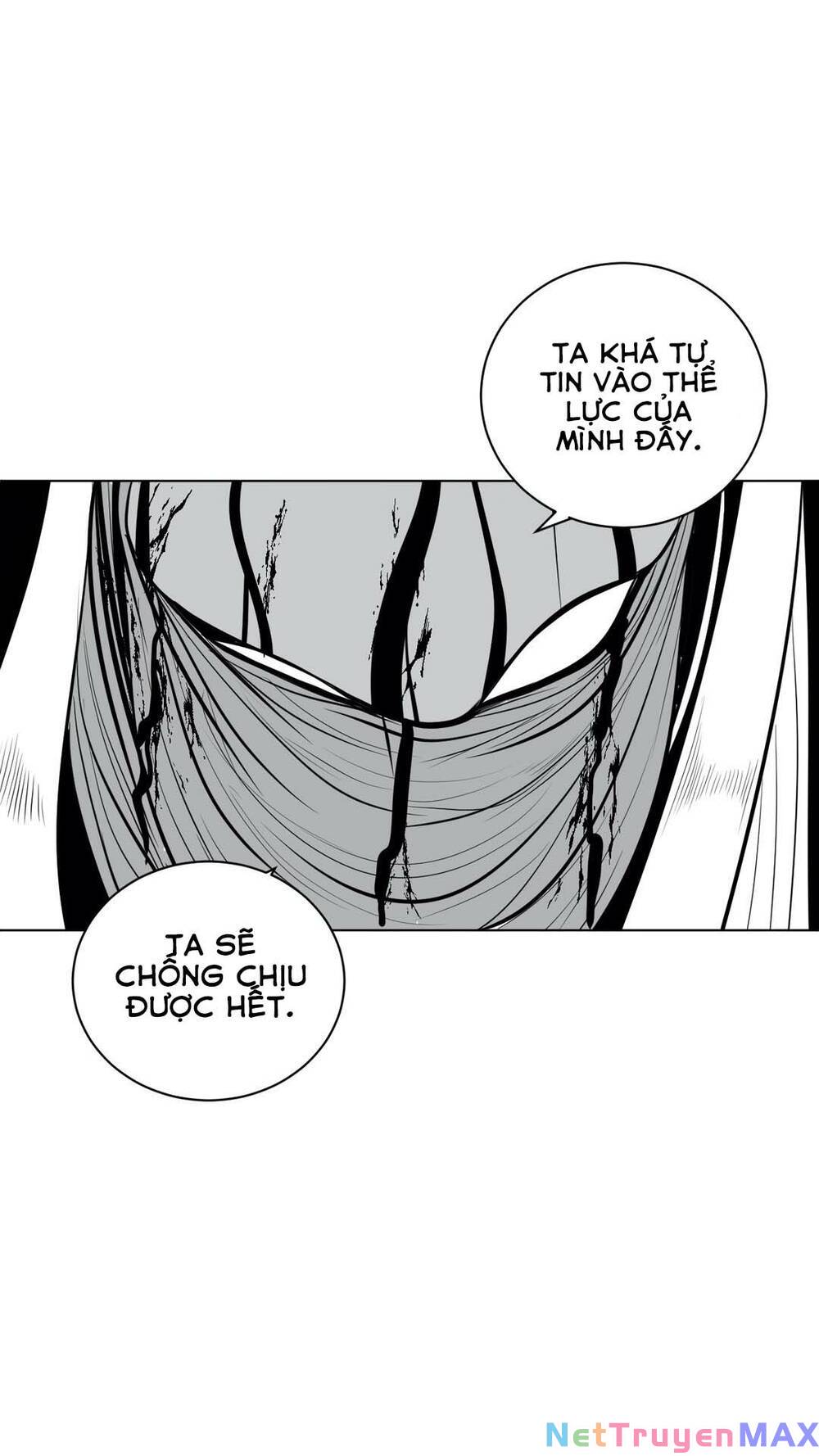 Độc lạ Dungeon Chapter 37 - Page 63