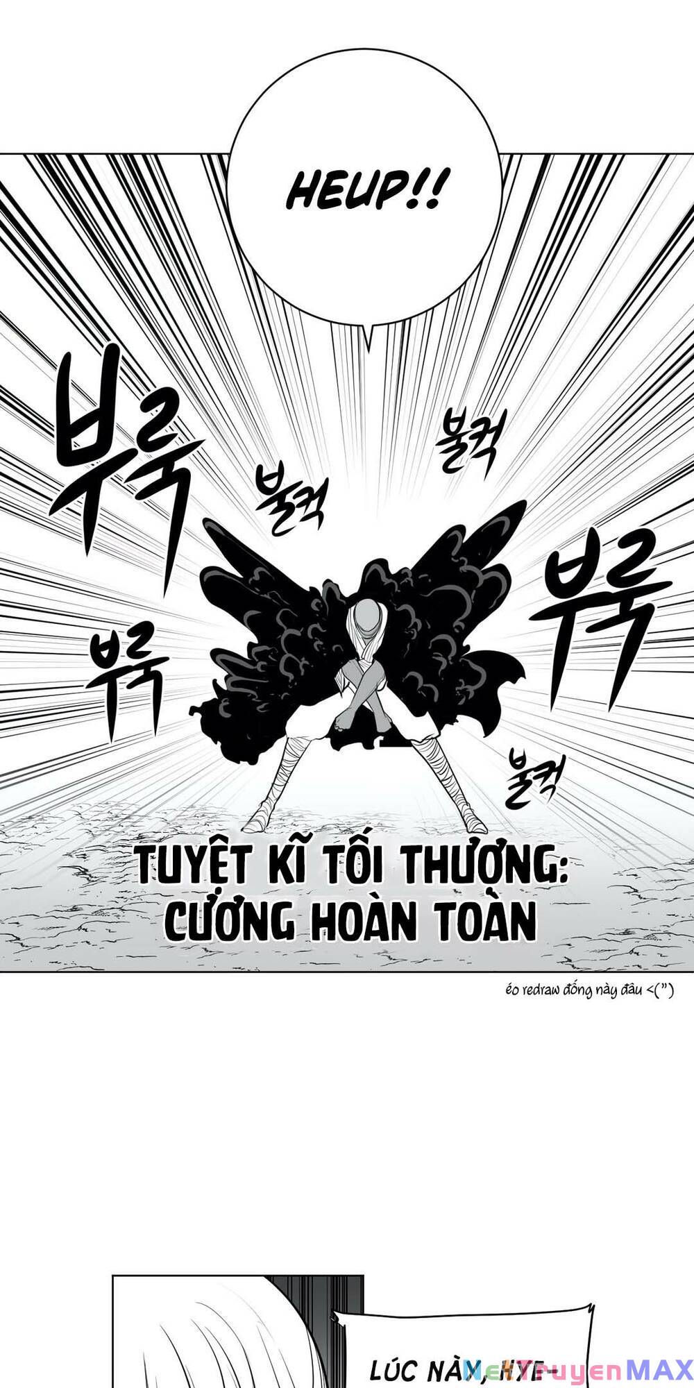 Độc lạ Dungeon Chapter 37 - Page 64