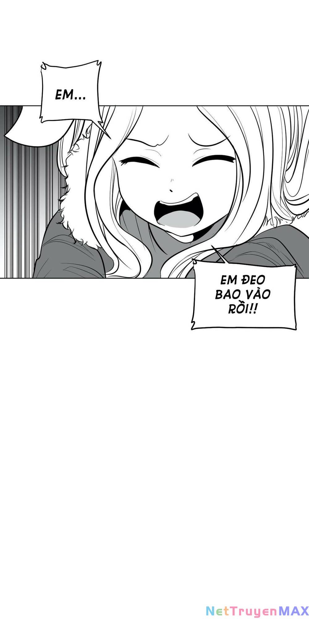 Độc lạ Dungeon Chapter 37 - Page 70