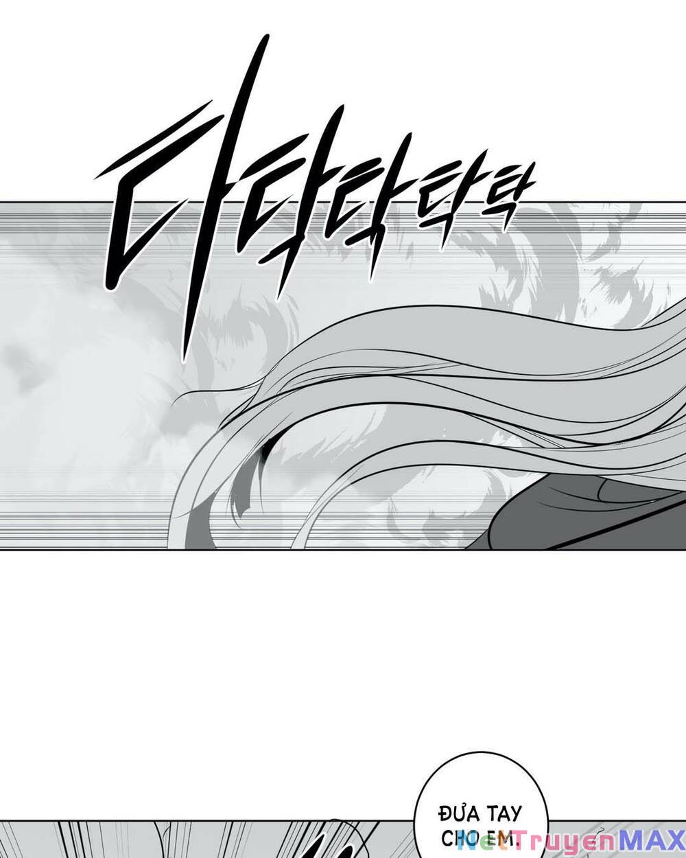 Độc lạ Dungeon Chapter 37 - Page 71