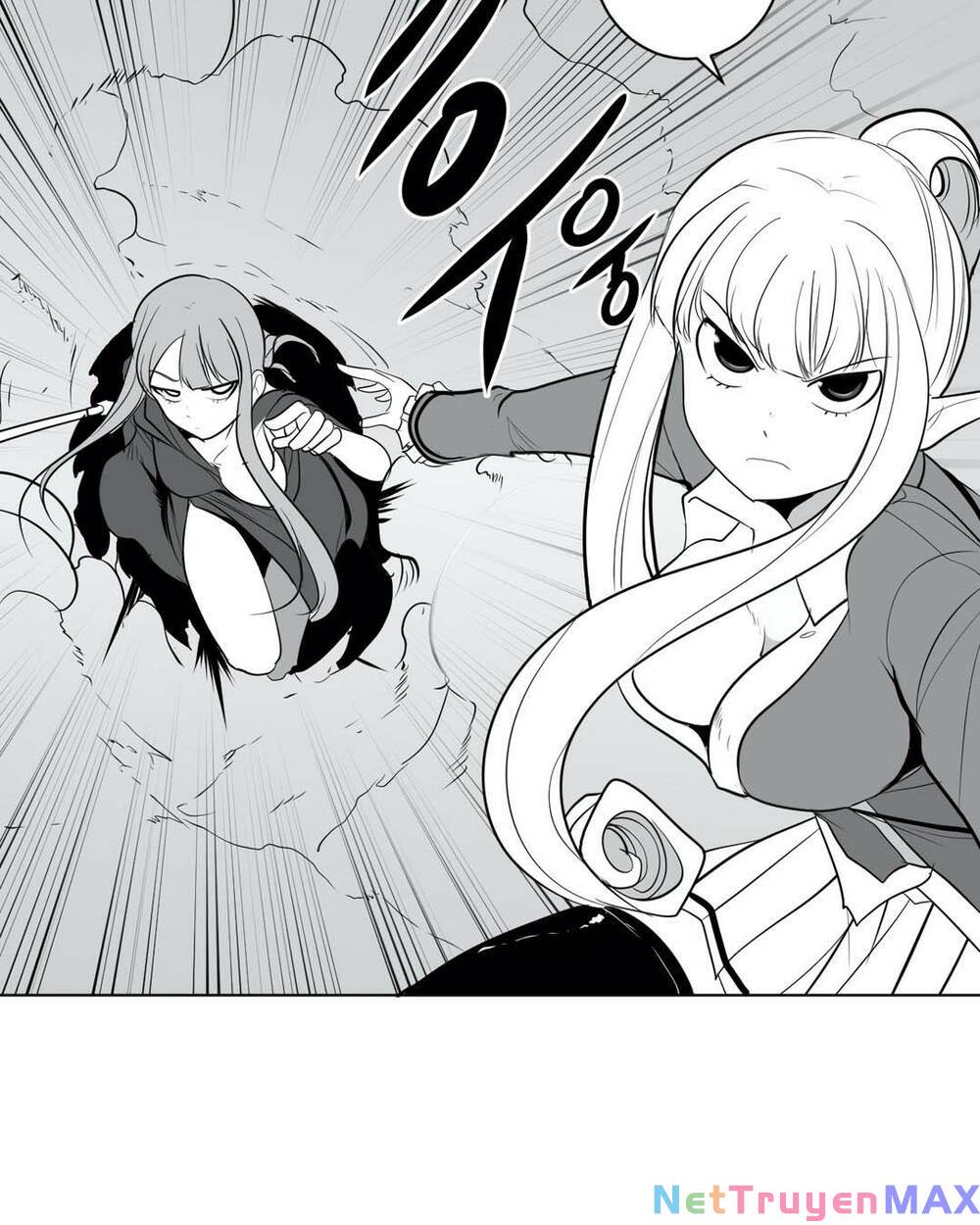 Độc lạ Dungeon Chapter 37 - Page 72