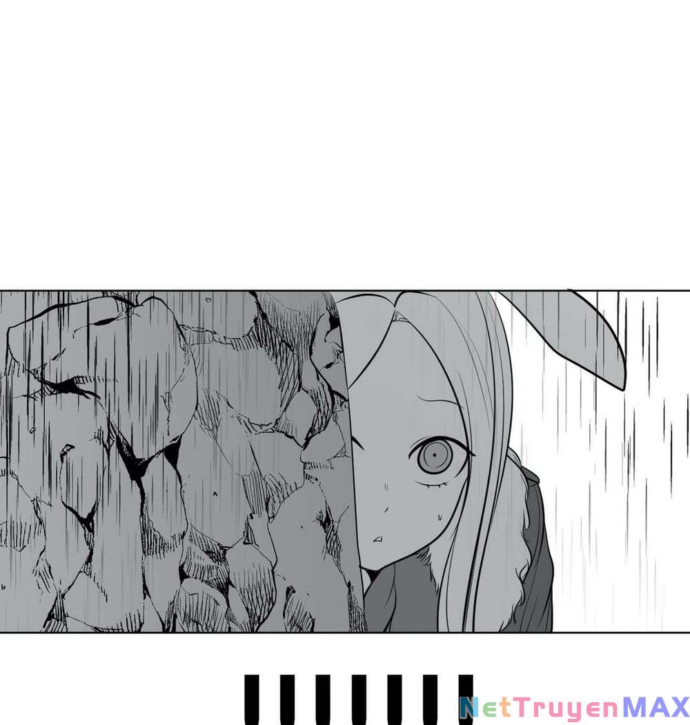 Độc lạ Dungeon Chapter 37 - Page 82