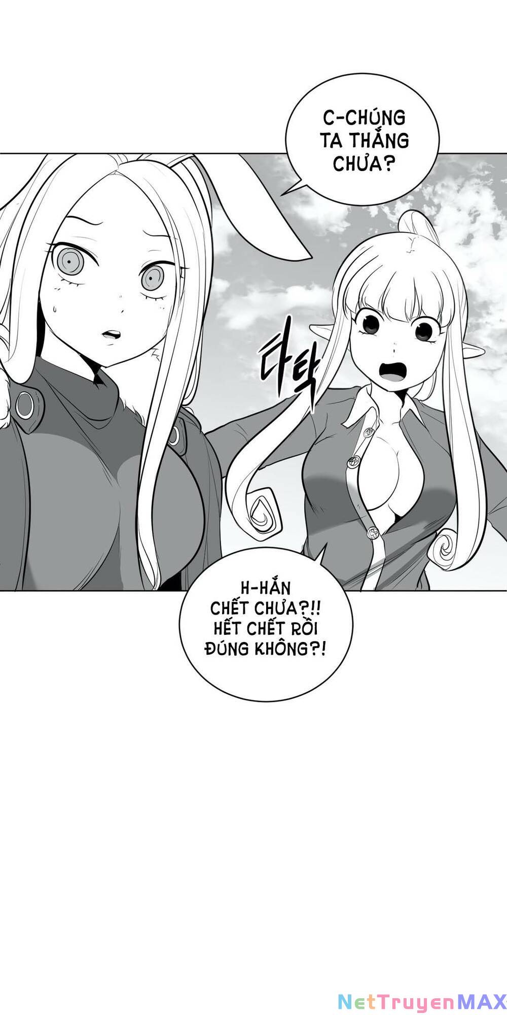 Độc lạ Dungeon Chapter 37 - Page 84