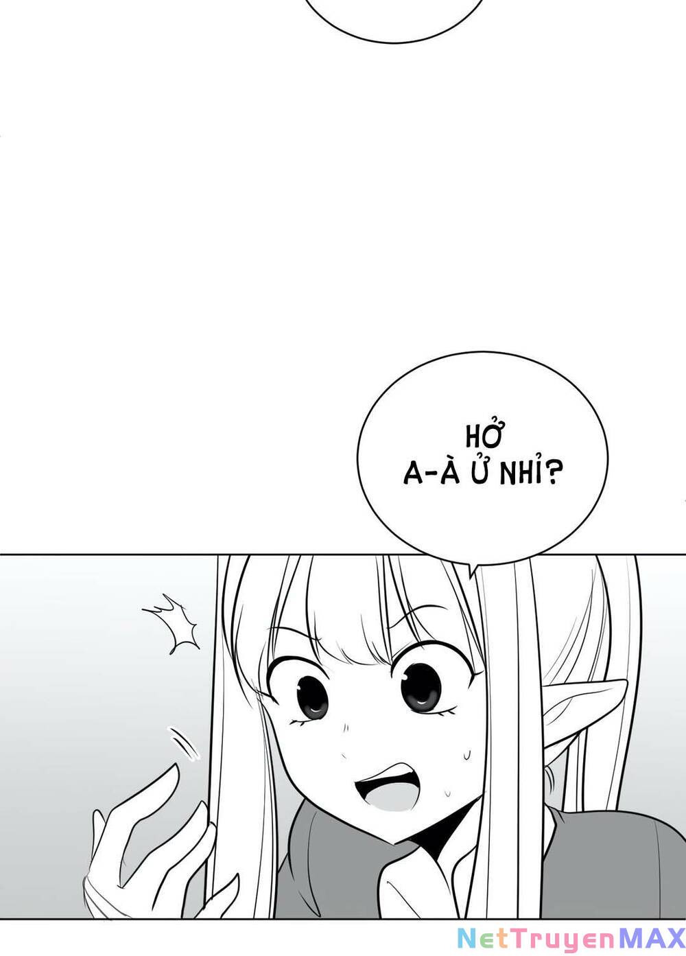 Độc lạ Dungeon Chapter 37 - Page 88