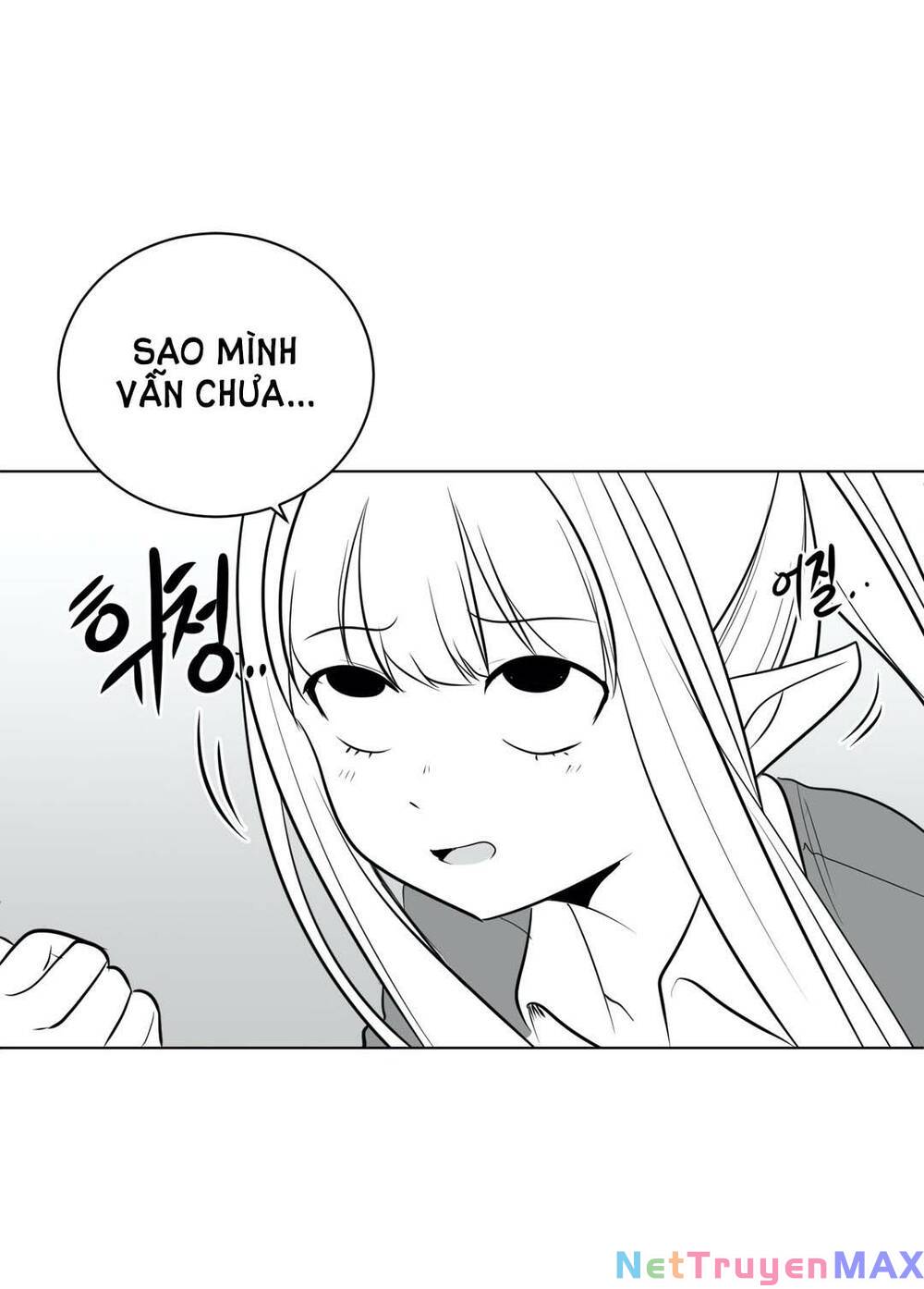 Độc lạ Dungeon Chapter 37 - Page 89