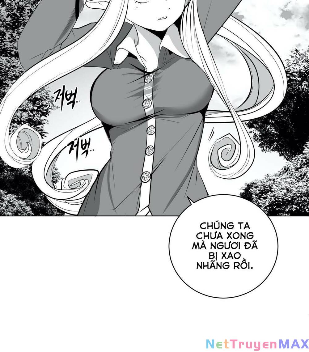 Độc lạ Dungeon Chapter 37 - Page 9