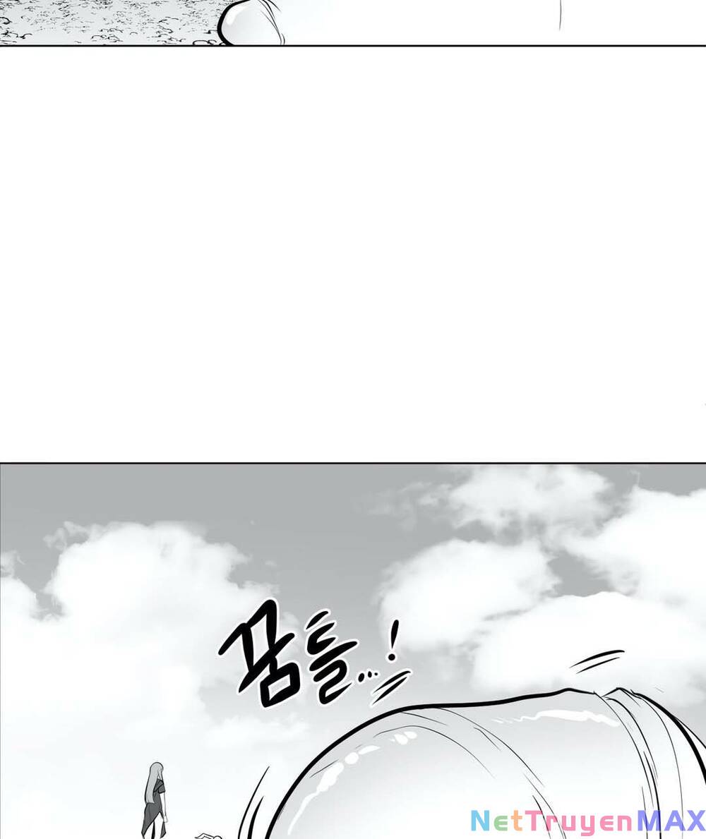 Độc lạ Dungeon Chapter 37 - Page 91