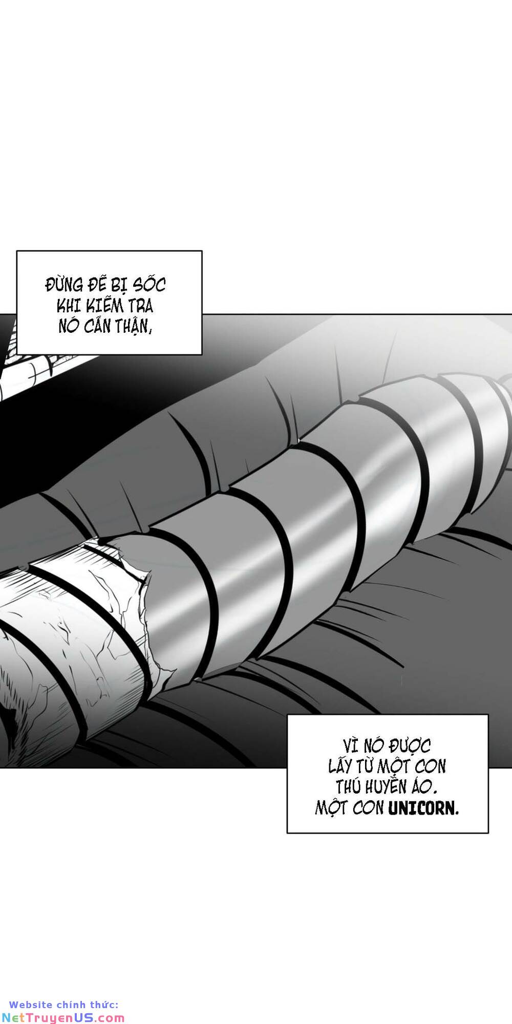 Độc lạ Dungeon Chapter 12.9 - Page 19