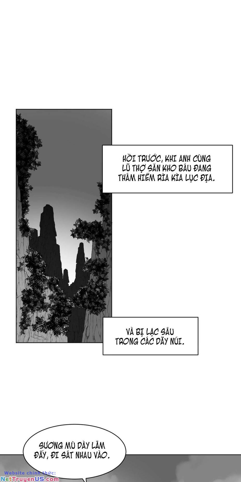 Độc lạ Dungeon Chapter 12.9 - Page 22