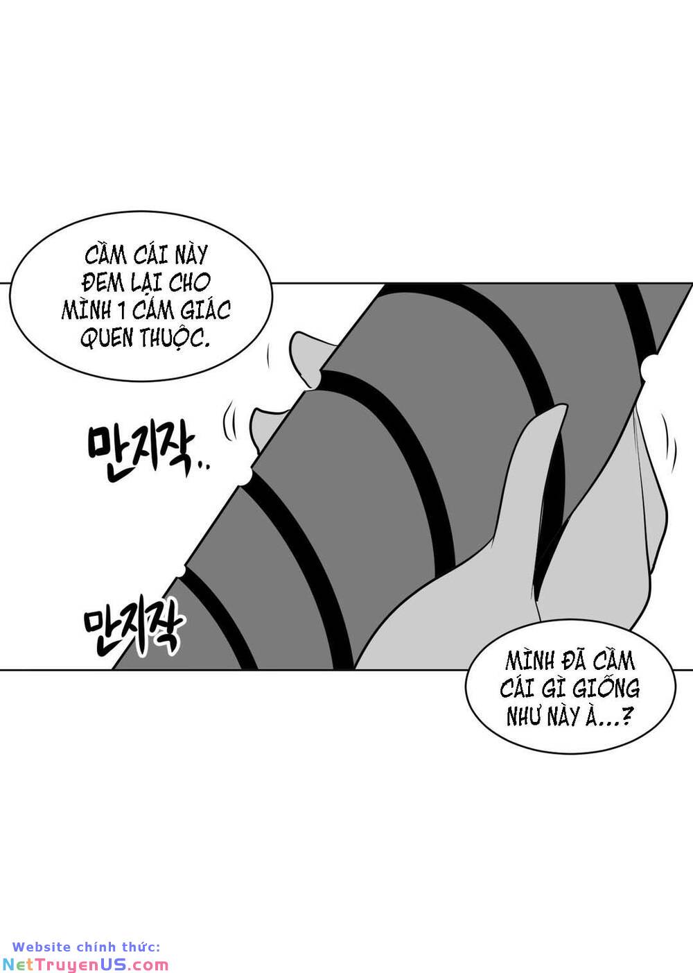 Độc lạ Dungeon Chapter 12.9 - Page 30