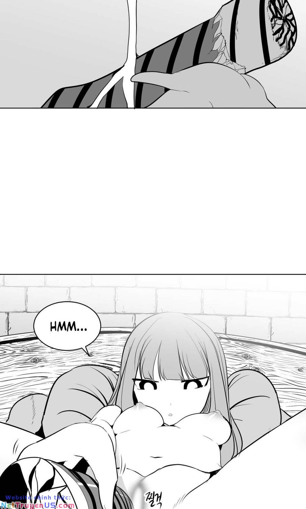 Độc lạ Dungeon Chapter 12.9 - Page 34