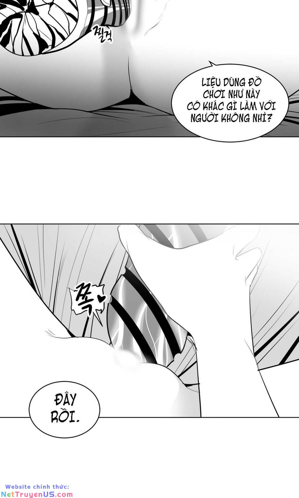 Độc lạ Dungeon Chapter 12.9 - Page 35