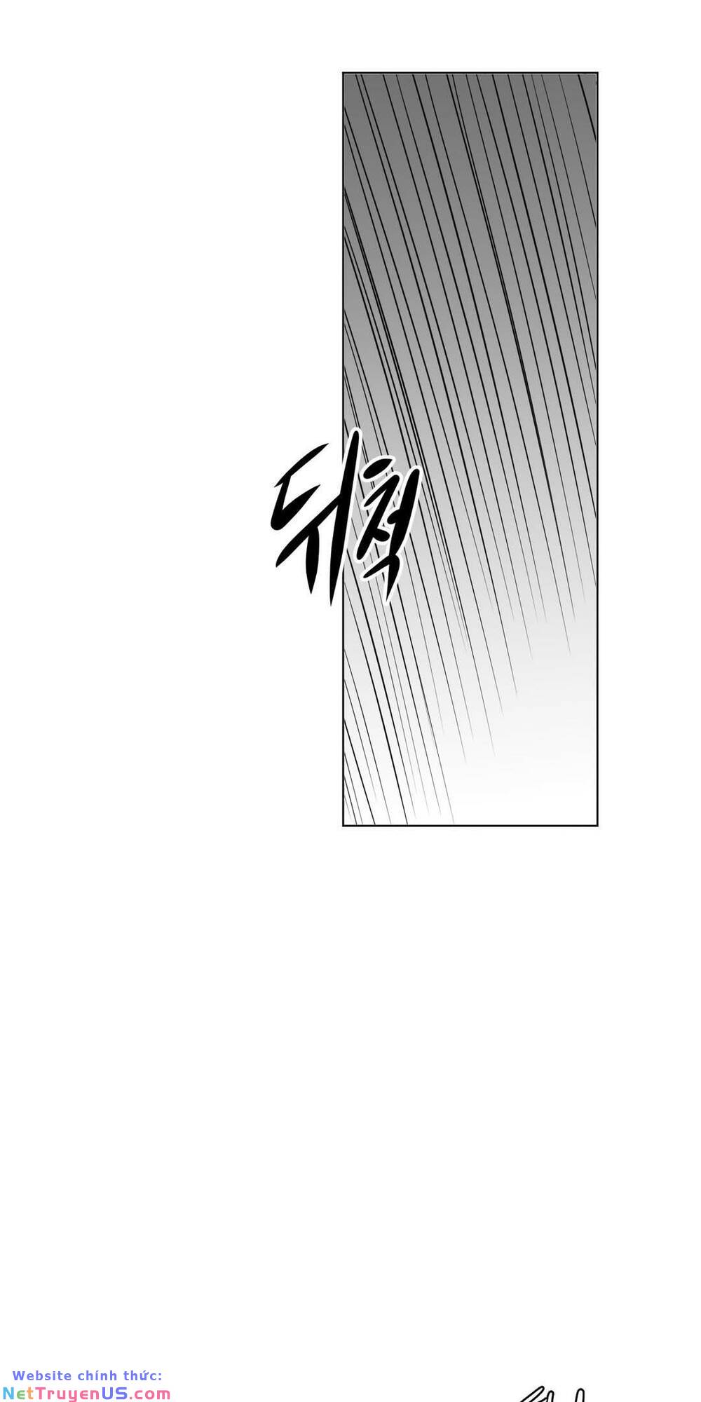 Độc lạ Dungeon Chapter 12.9 - Page 59