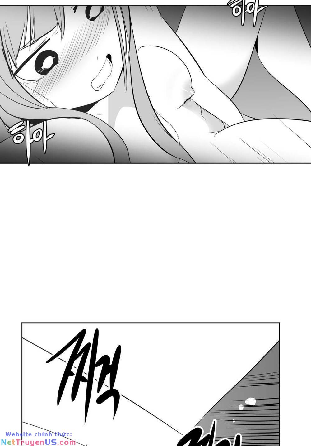 Độc lạ Dungeon Chapter 12.9 - Page 60