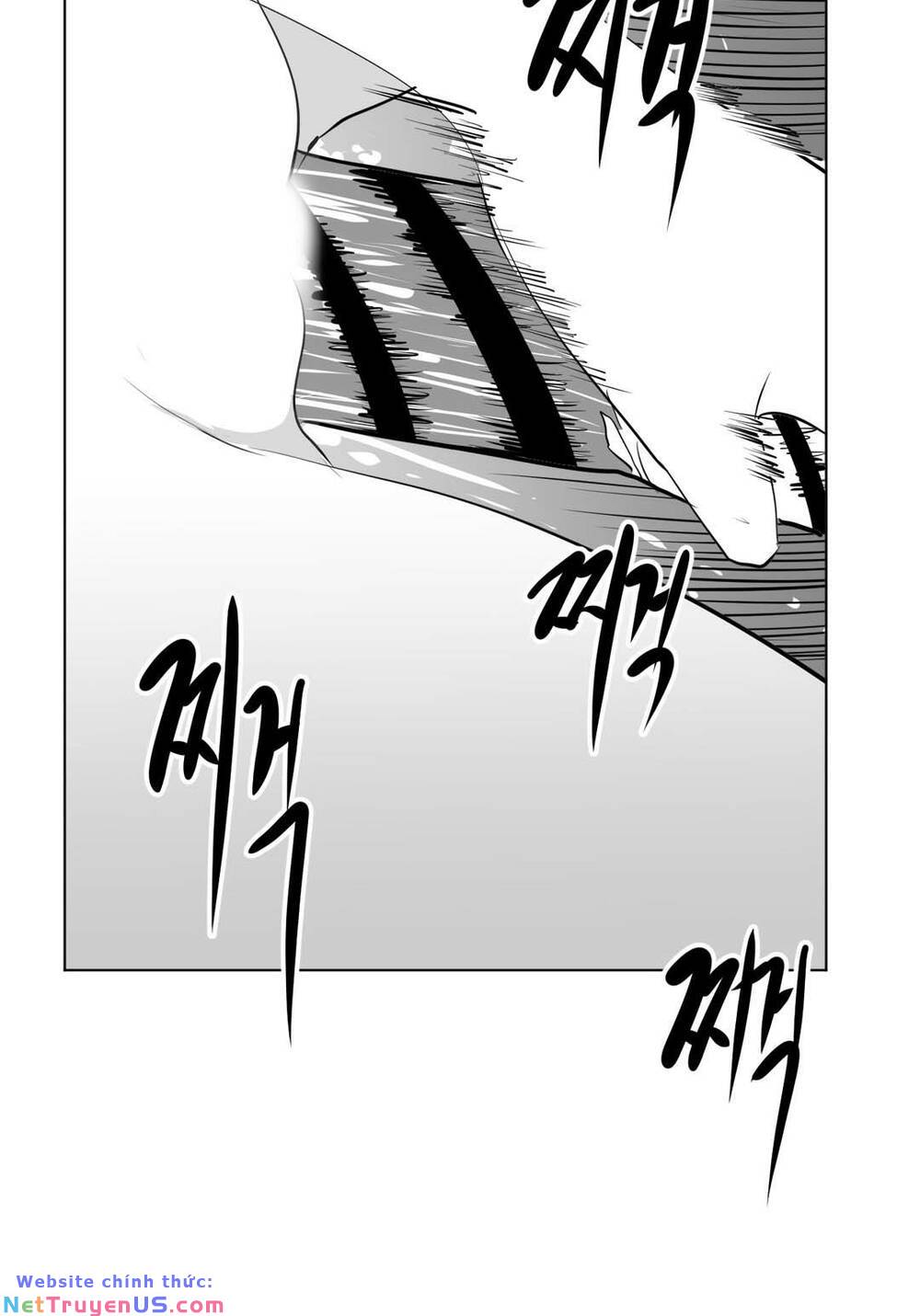 Độc lạ Dungeon Chapter 12.9 - Page 61