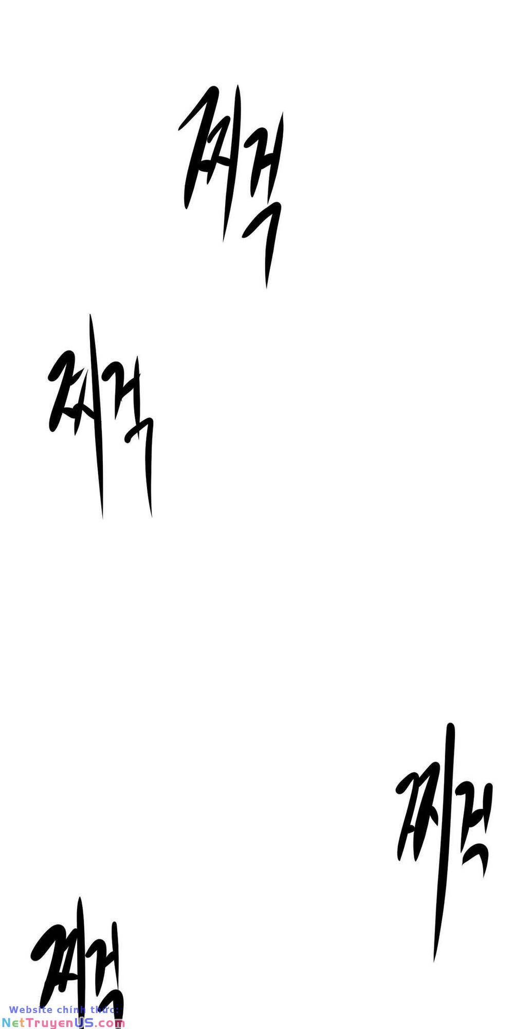 Độc lạ Dungeon Chapter 12.9 - Page 62