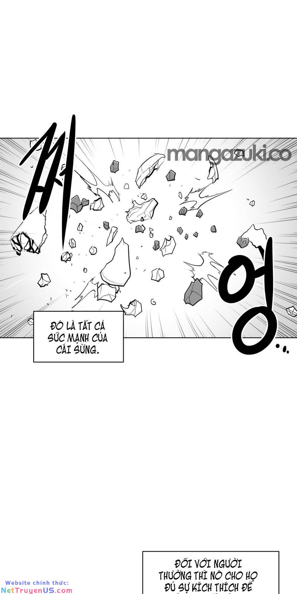 Độc lạ Dungeon Chapter 12.9 - Page 71