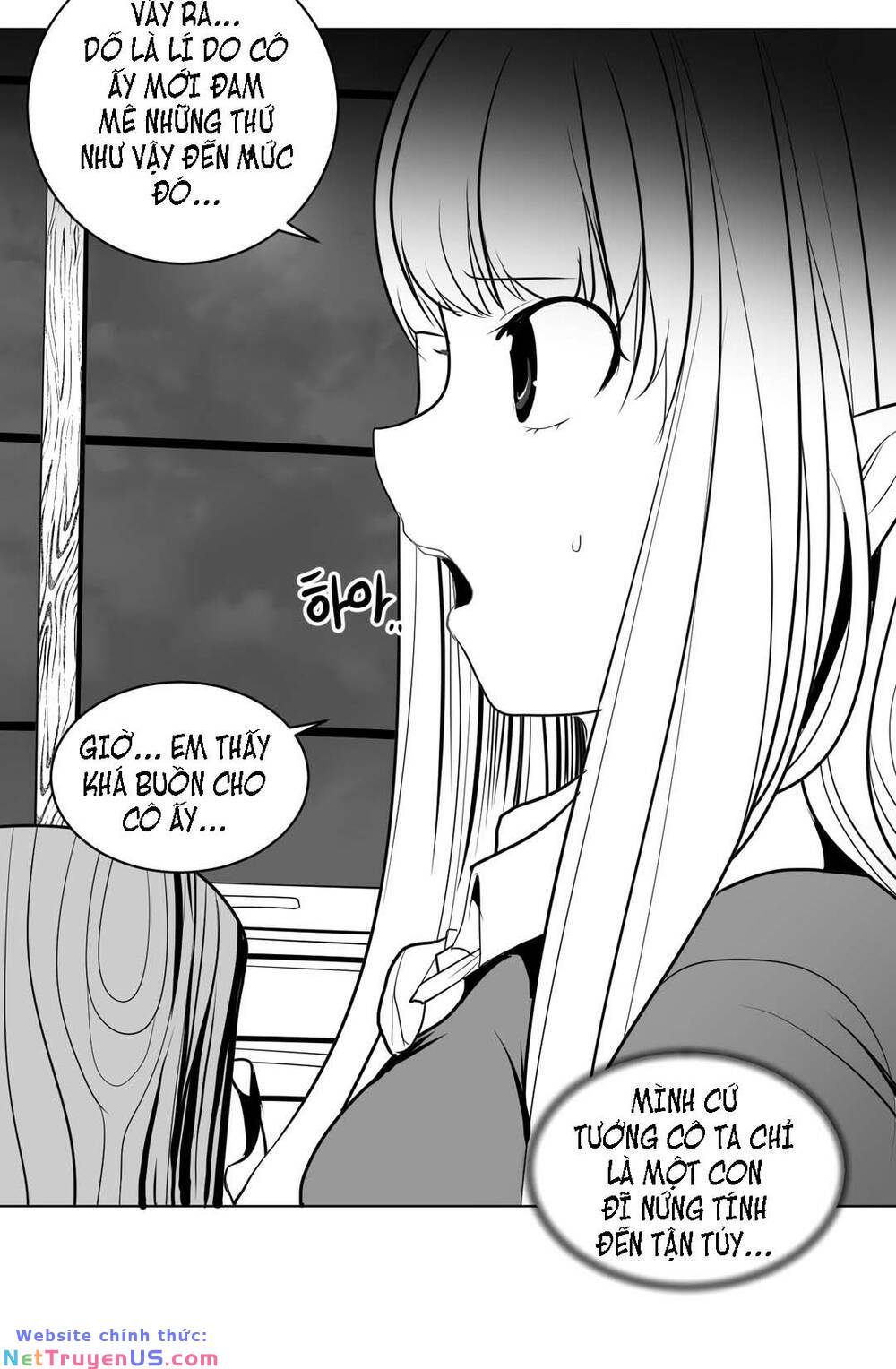 Độc lạ Dungeon Chapter 12.9 - Page 86