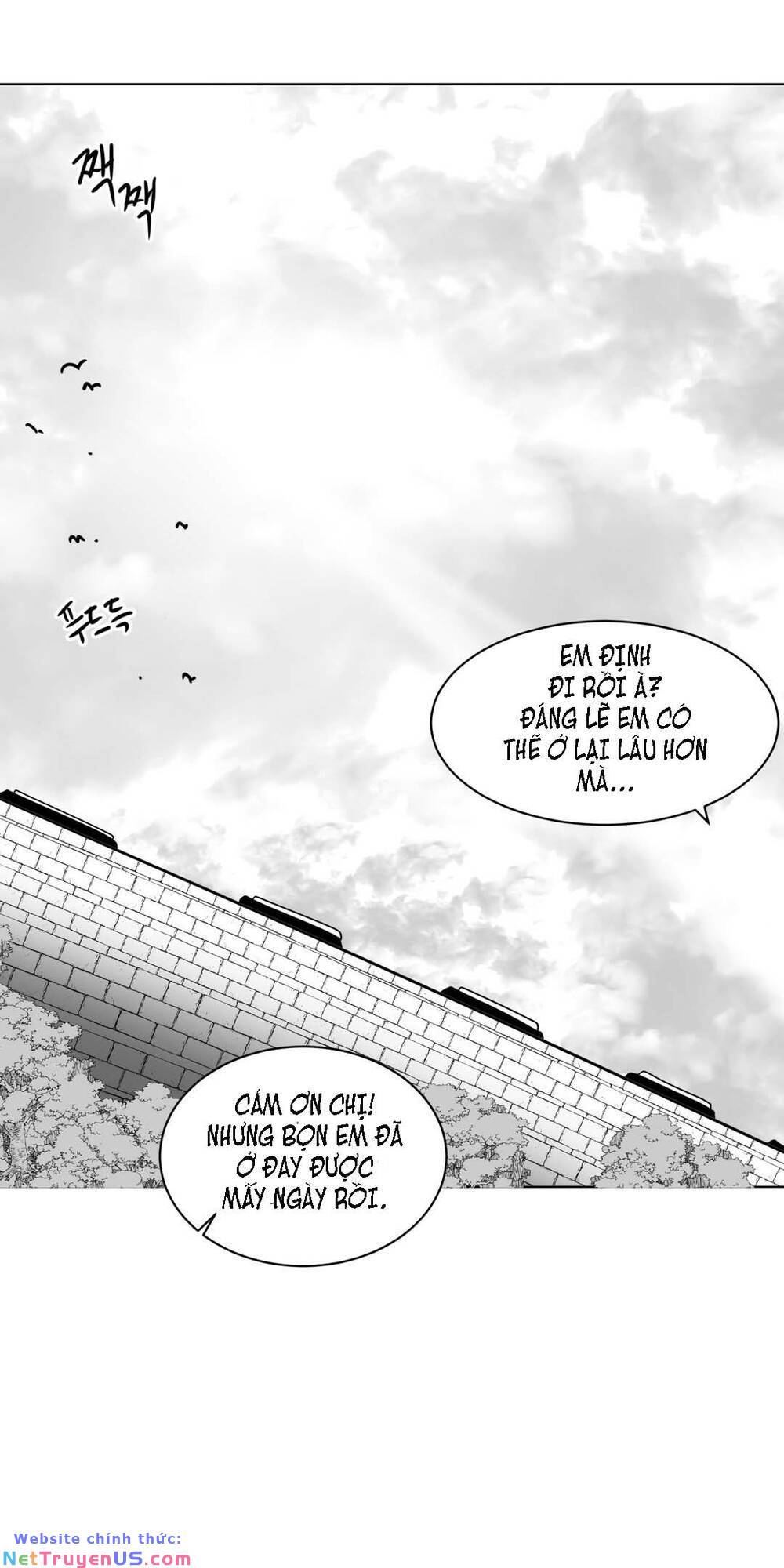 Độc lạ Dungeon Chapter 12.9 - Page 90