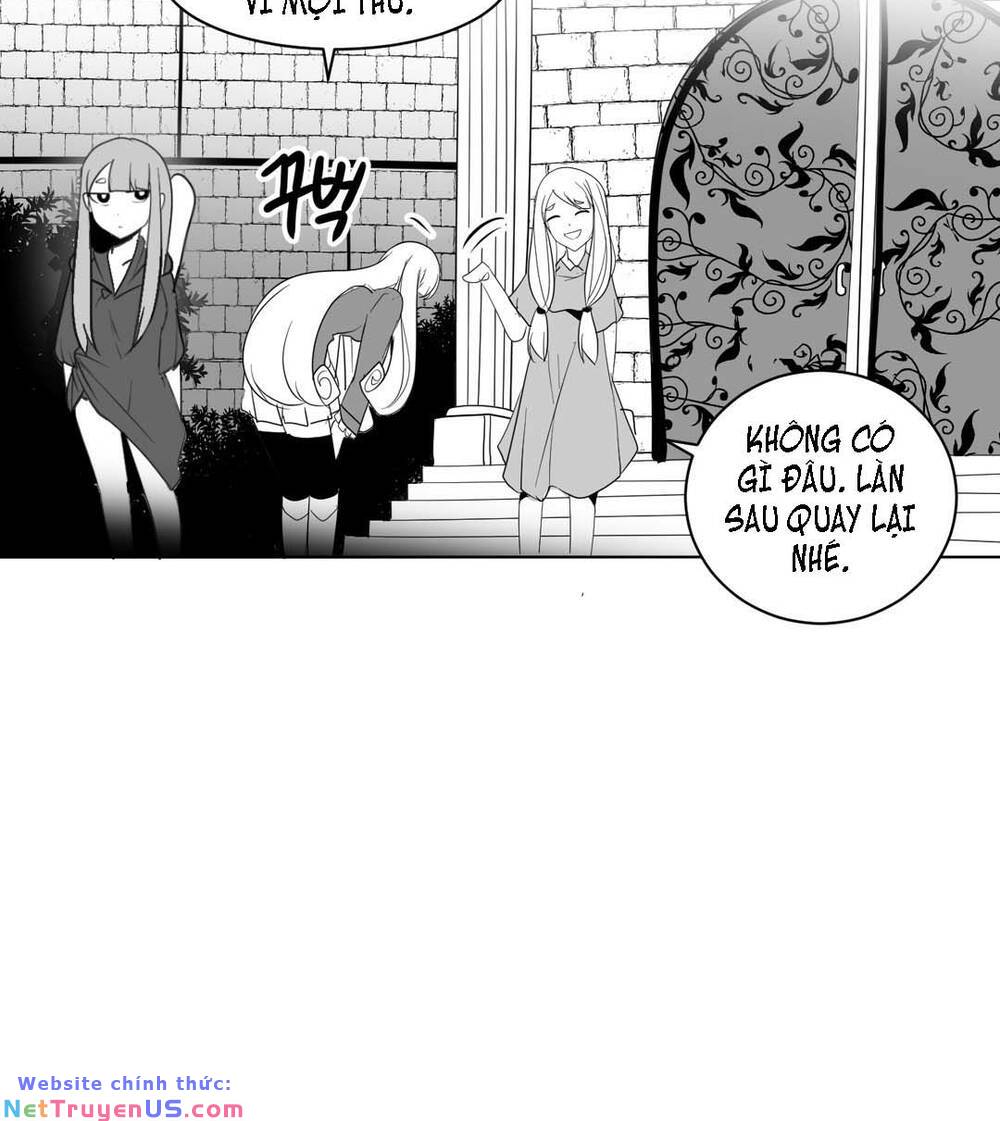 Độc lạ Dungeon Chapter 12.9 - Page 92