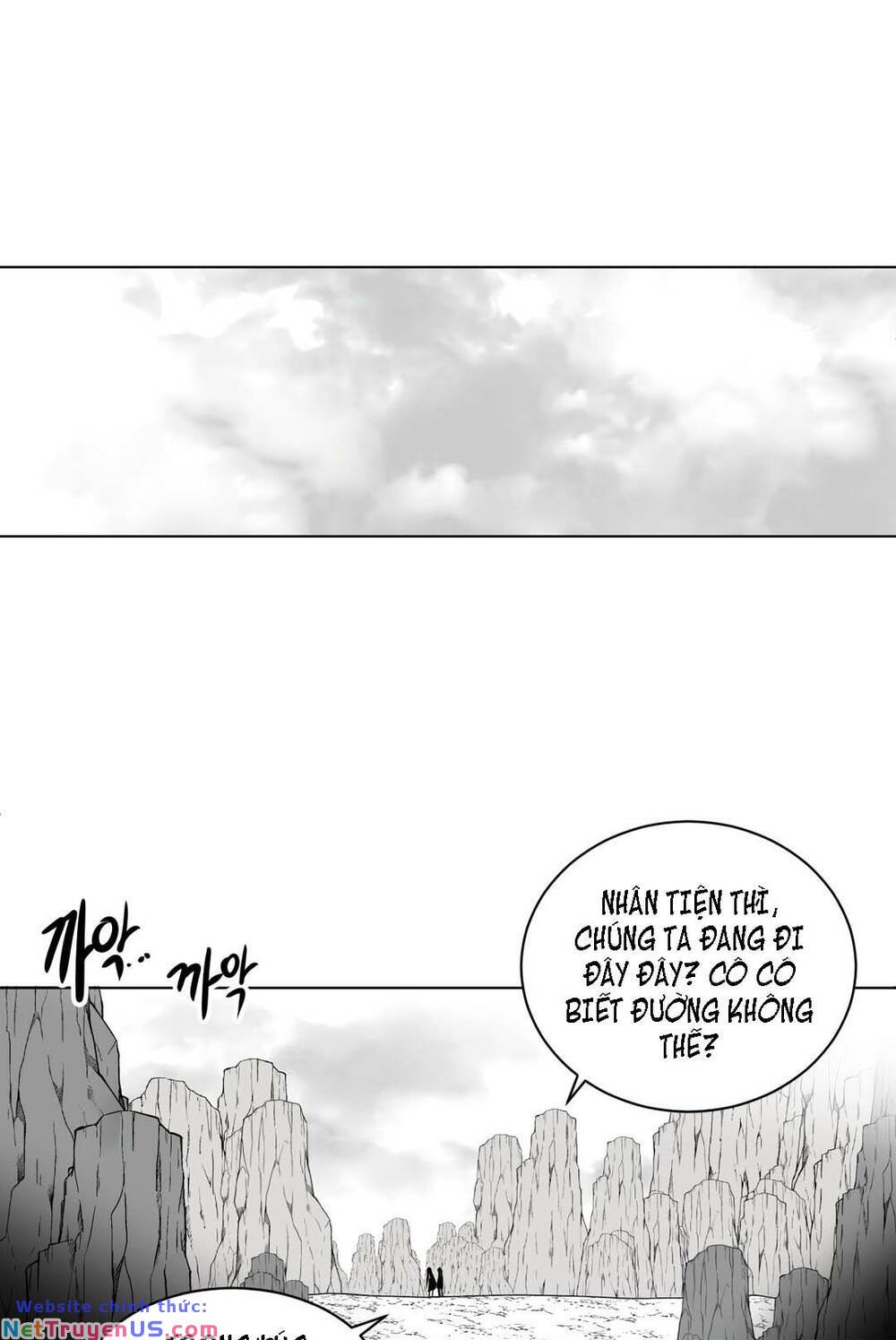 Độc lạ Dungeon Chapter 12.9 - Page 94