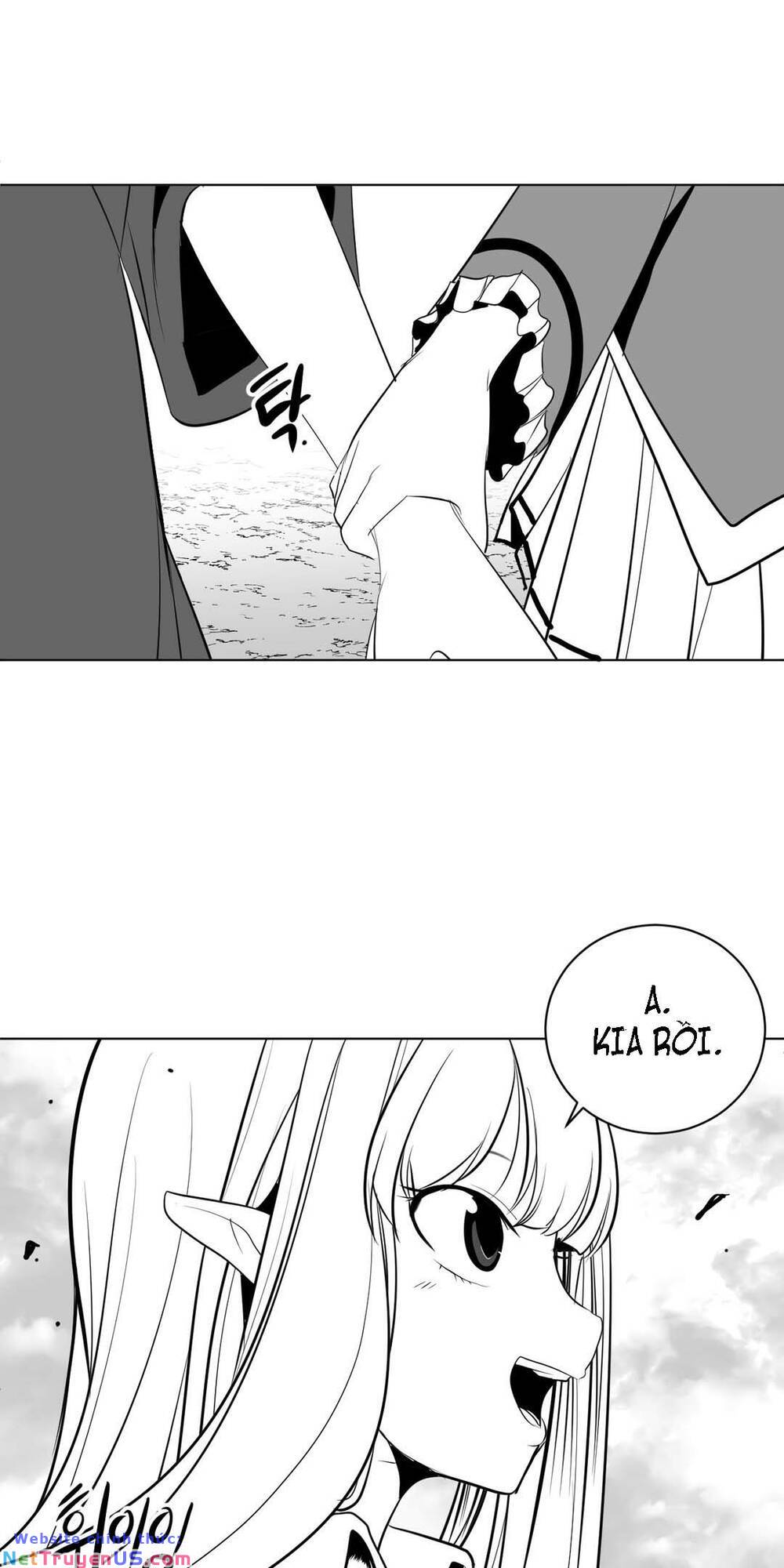 Độc lạ Dungeon Chapter 12.9 - Page 96