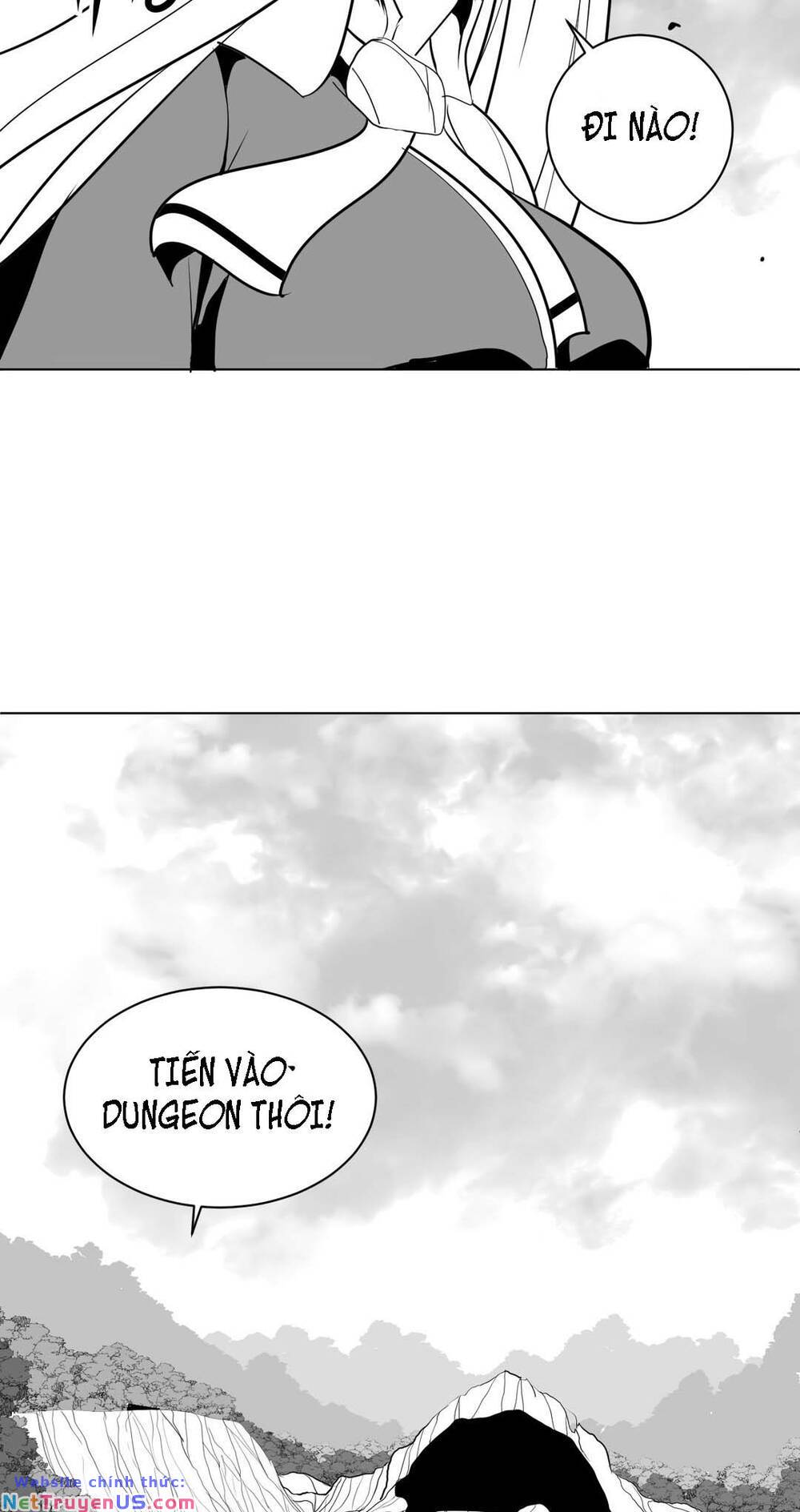 Độc lạ Dungeon Chapter 12.9 - Page 97