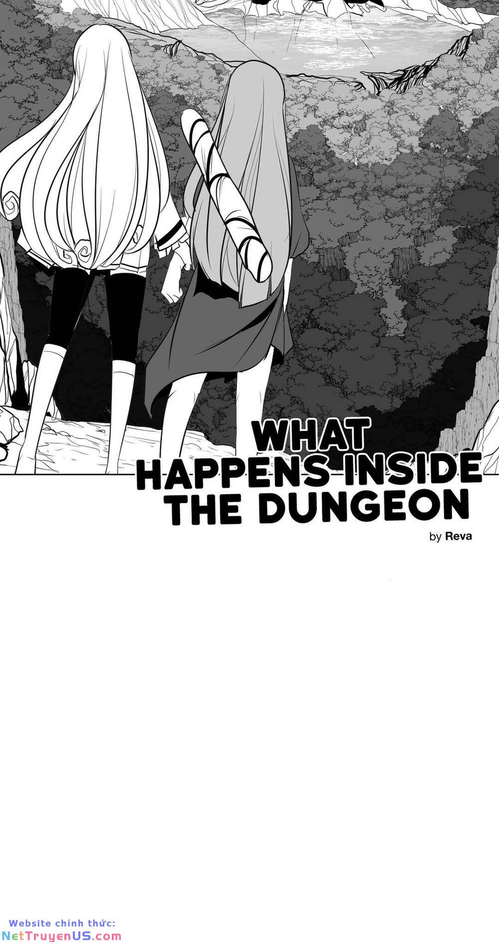 Độc lạ Dungeon Chapter 12.9 - Page 98