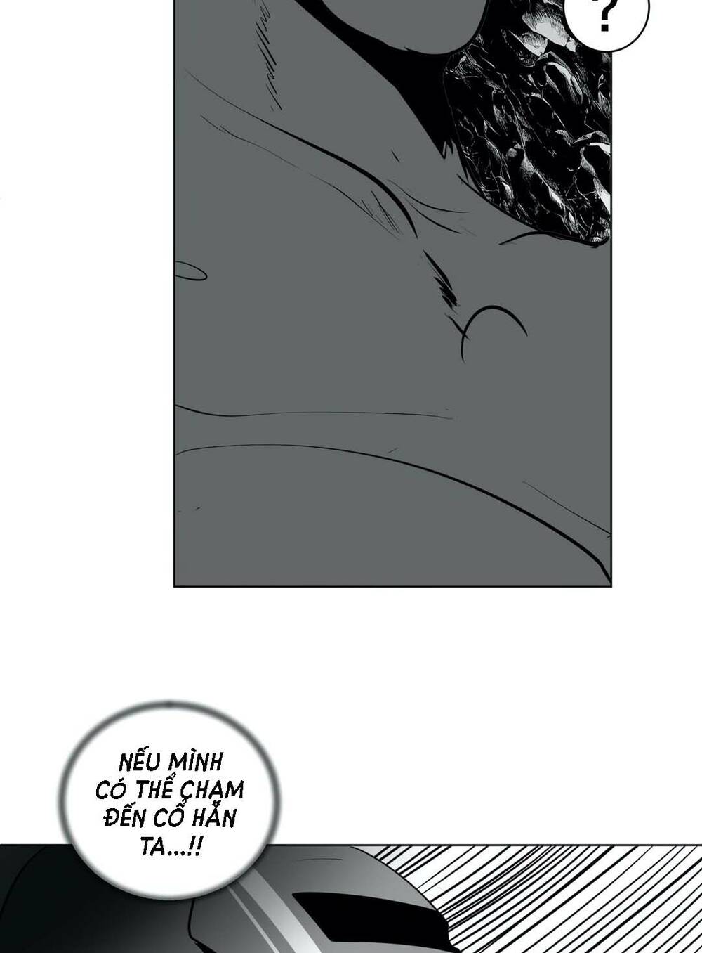 Độc lạ Dungeon Chapter 17 - Page 11