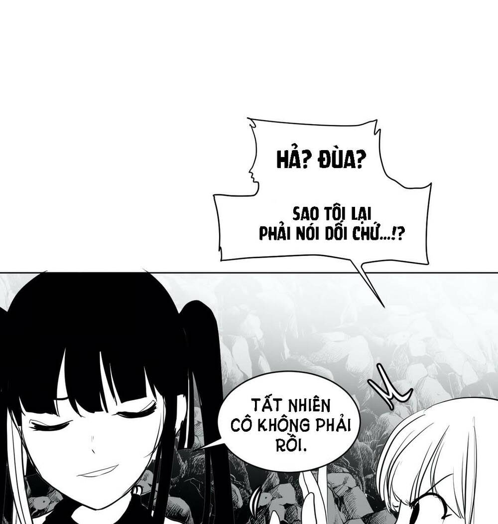 Độc lạ Dungeon Chapter 17 - Page 47