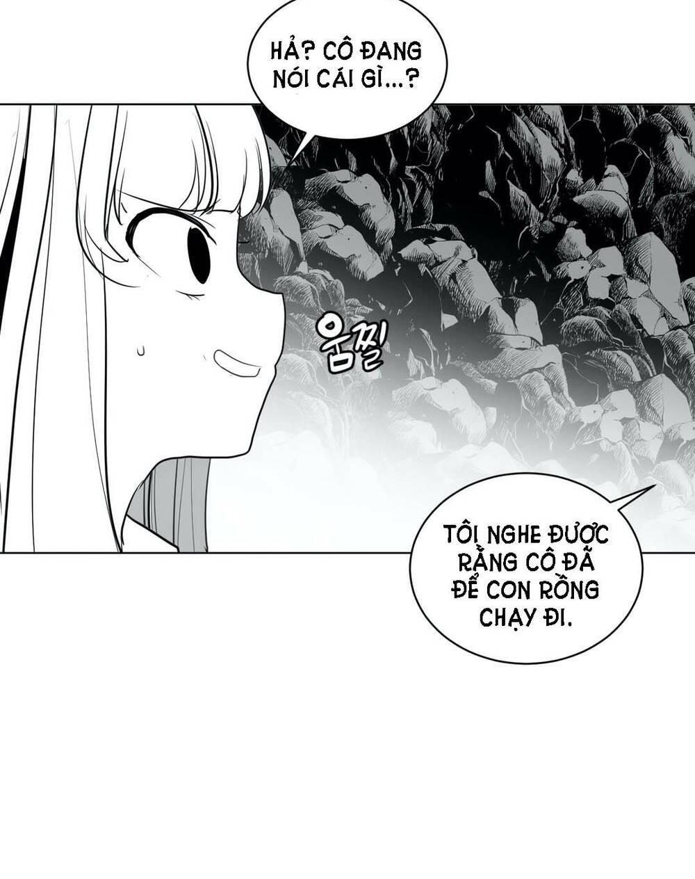 Độc lạ Dungeon Chapter 17 - Page 56